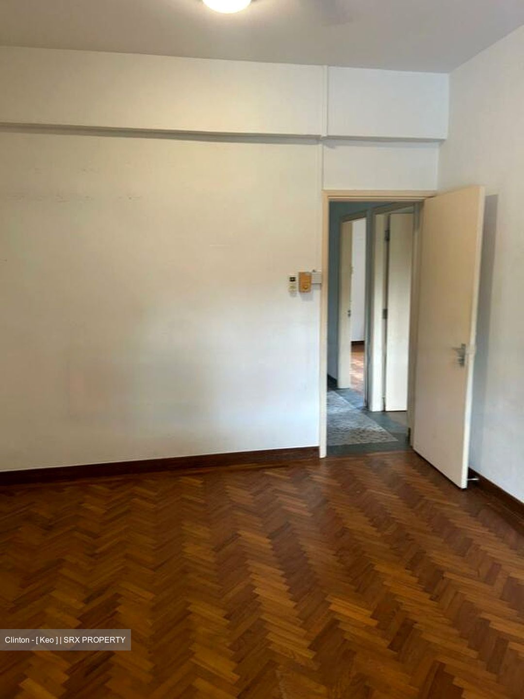 Dunearn Estate (D11), Semi-Detached #452098591